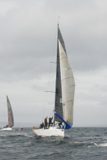 warrior gbr1429l ss15 fri rmc 1592w